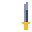sword1Left