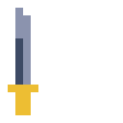 sword1Right